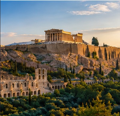 athens.jpg