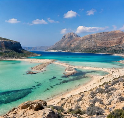crete.jpg