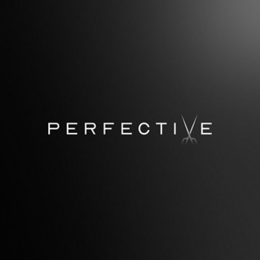 cropped-PERFECTIVE-LOGO-SUGGESTION-1-SQUARE-350×350-1.jpg