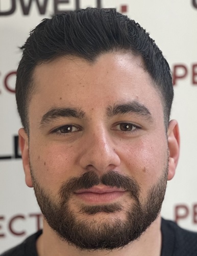 giorgos-500×386-1.jpg