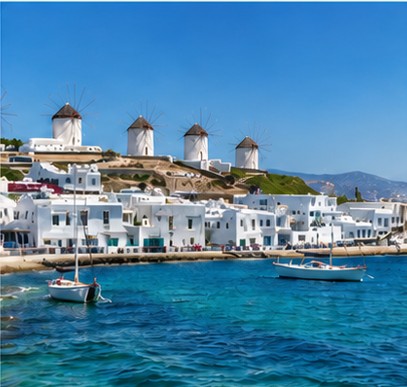 mykonos.jpg