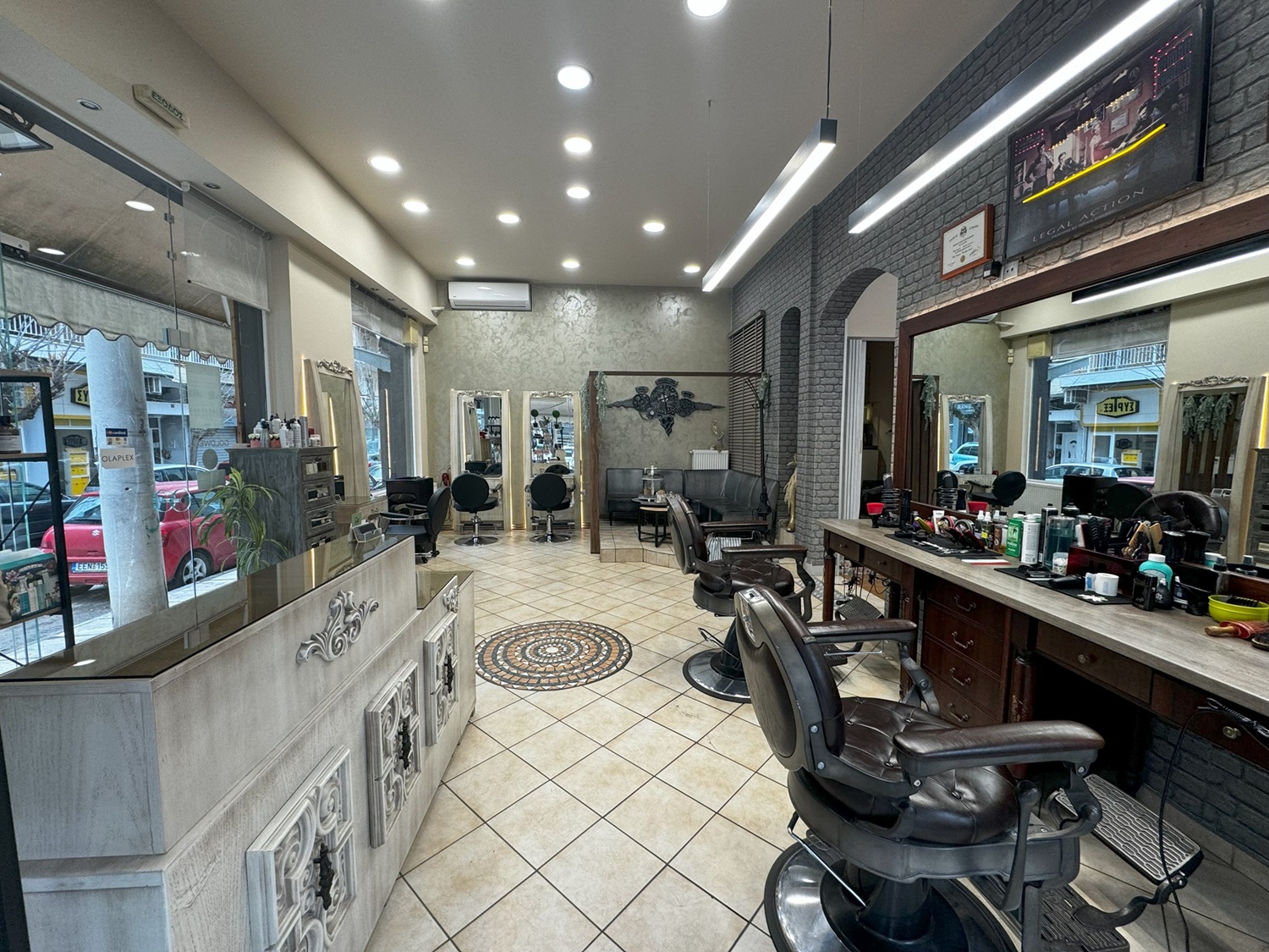 perfective-hair-salon-thessaloniki-athanasiou-giorgos-xarilaou53-perfective.gr-esoteriki-2-2.jpg