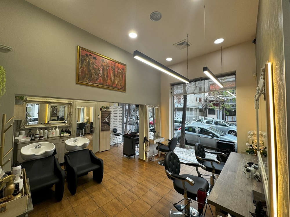 perfective-hair-salon-thessaloniki-athanasiou-giorgos-xarilaou53-perfective.gr-exoteriki-2-4.jpg