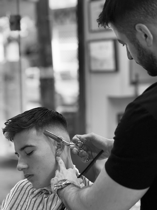 perfective-hair-salon-thessaloniki-athanasiou-giorgos-xarilaou53-perfective.gr-kefali-3-2.jpg