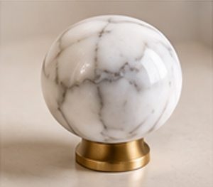 pomolo1