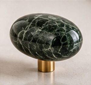 pomolo2