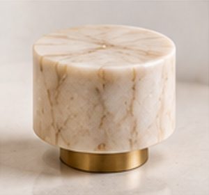 pomolo3