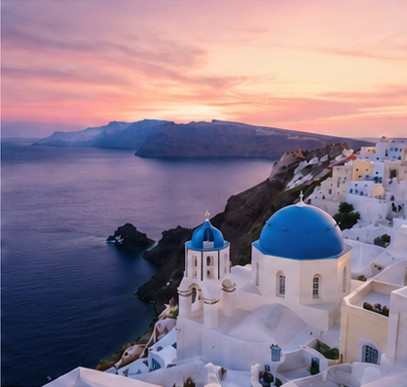 santorini.jpg